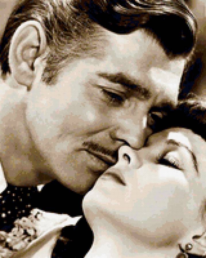 скарлетт - предпросмотр