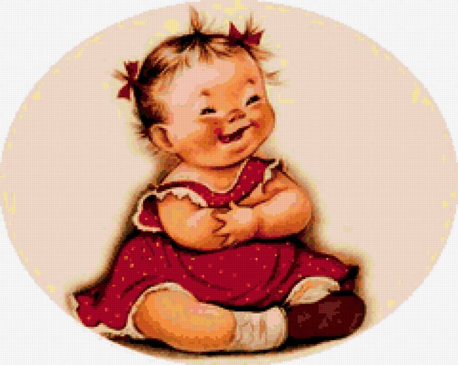 №421382 - предпросмотр