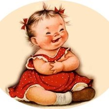 Схема вышивки «№421382»