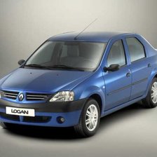 Схема вышивки «моя мечта 1»