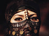 Схема вышивки «№421535»