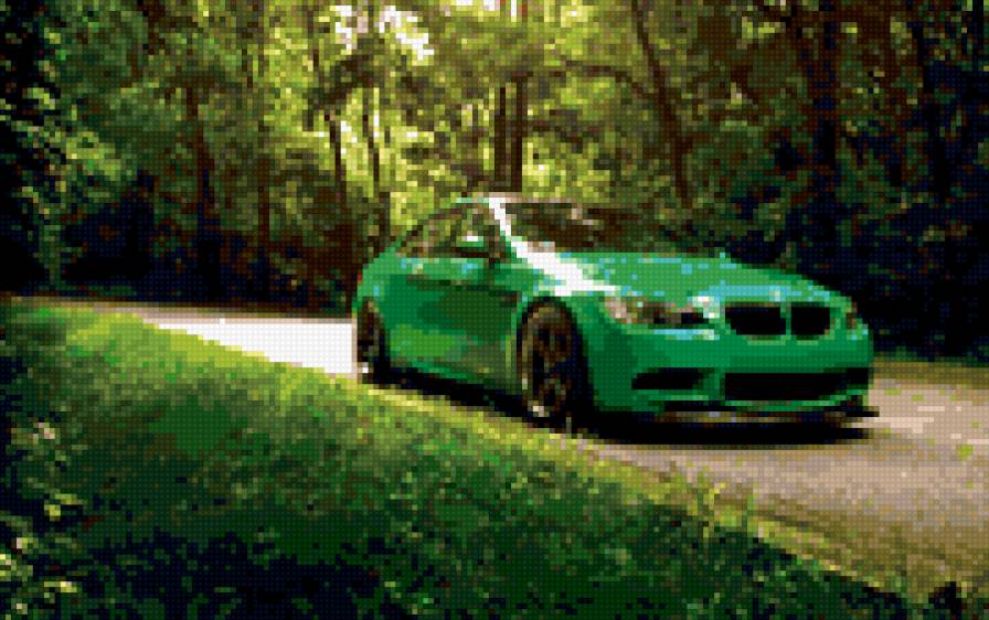 мечта 3 - предпросмотр