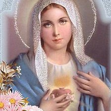 Схема вышивки «№421553»