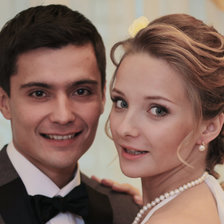 Схема вышивки «свабьда2»