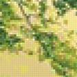 Предпросмотр схемы вышивки «природа» (№421623)