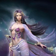 Схема вышивки «№421896»