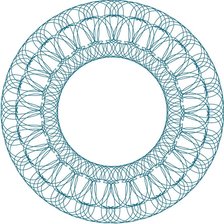 Схема вышивки «№421899»