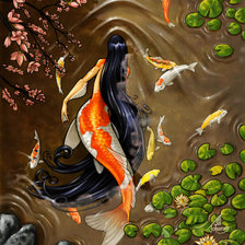 Схема вышивки «№422067»