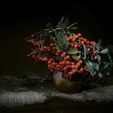 Схема вышивки «№422129»