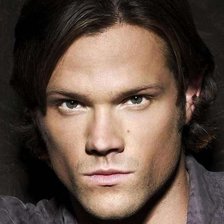 Схема вышивки «Сэмми»