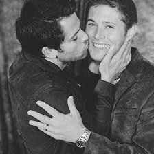 Схема вышивки «ДиноКас»