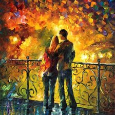 Схема вышивки «№422308»