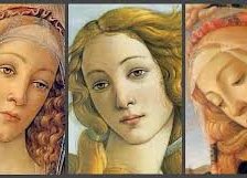 Схема вышивки «№422351»