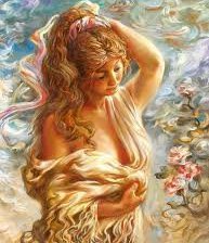 Схема вышивки «№422356»