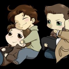 Схема вышивки «№422516»