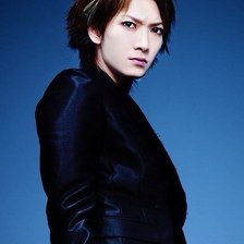 Схема вышивки «Byo SCREW»