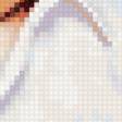 Предпросмотр схемы вышивки «Gackt» (№422604)
