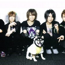 Схема вышивки «SuG»