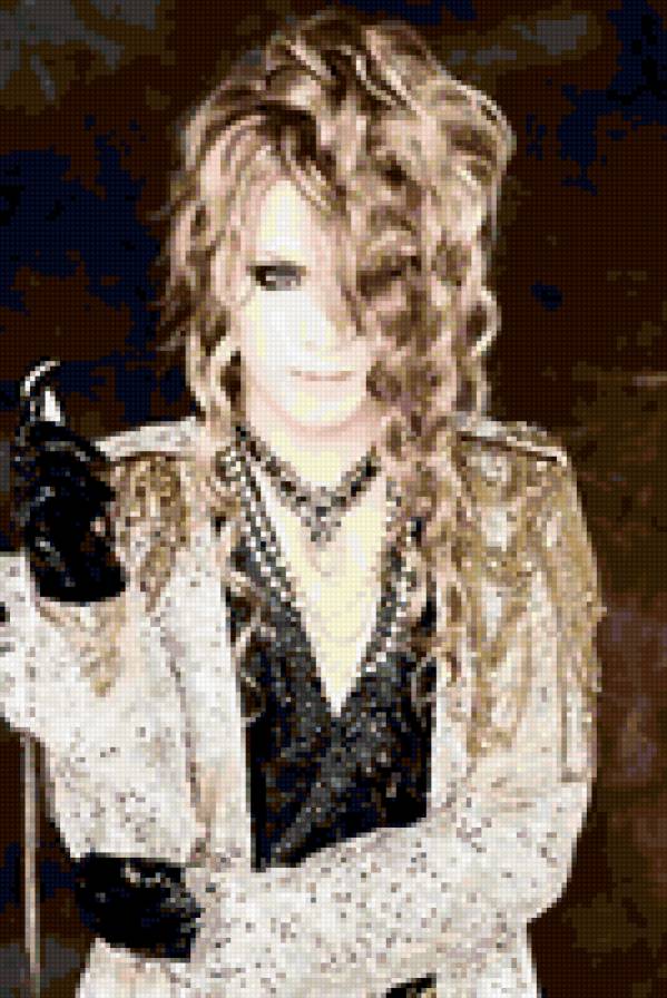 Versailles Kamijo - versailles kamijo - предпросмотр