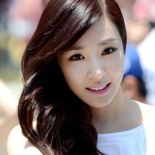 Схема вышивки «Фани»