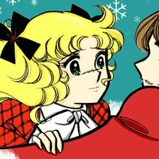 Новое оформление