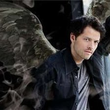 Схема вышивки «Кас»