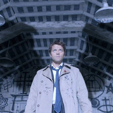 Схема вышивки «Кас»