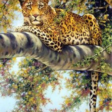 Схема вышивки «№423034»