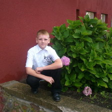 Схема вышивки «2013.01.09»