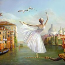 Схема вышивки «№423298»