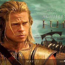 Схема вышивки «№423303»