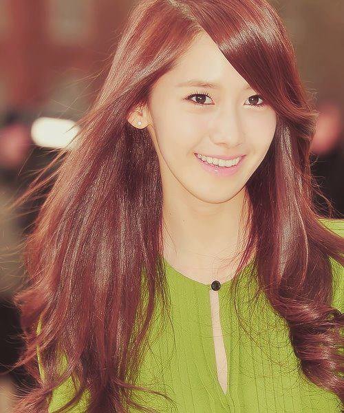 Юна - оригинал