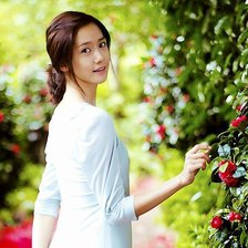 Схема вышивки «№423602»