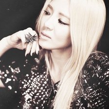 Схема вышивки «№423606»