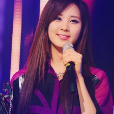 Схема вышивки «№423607»