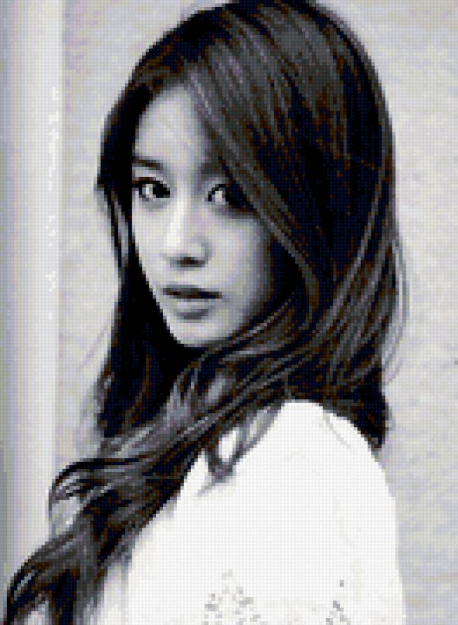 №423624 - предпросмотр