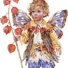 Схема вышивки «№423653»