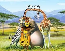 Схема вышивки «мадагаскар»