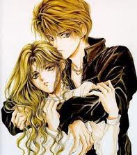 Схема вышивки «№56»