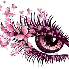 Схема вышивки «№423777»