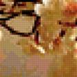 Предпросмотр схемы вышивки «Нежнейший натюрморт» (№423951)