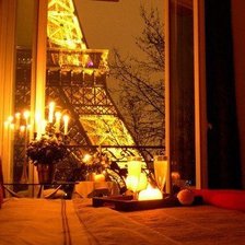 Схема вышивки «№424163»