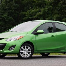 Схема вышивки «мечта 6»