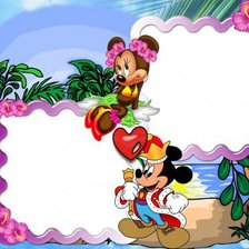 Схема вышивки «№424377»