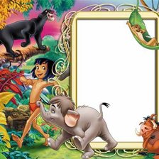 Схема вышивки «№424381»