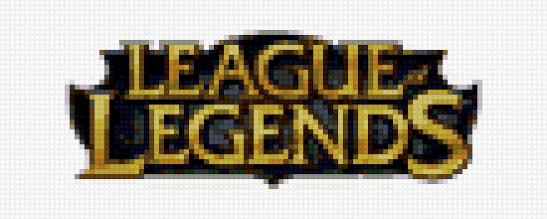 lol - предпросмотр