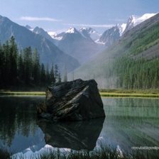 Схема вышивки «№424463»