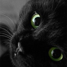 Схема вышивки «№424482»