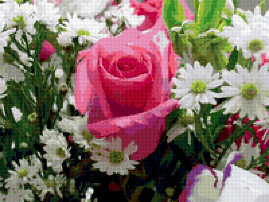 №424558 - предпросмотр