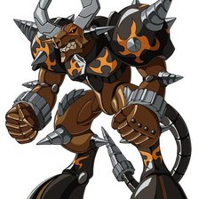 Схема вышивки «сабатор»